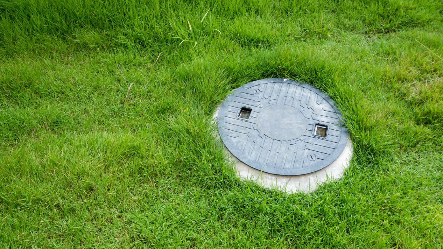Essential ATU Maintenance for Perth Homeowners: A Detailed Guide