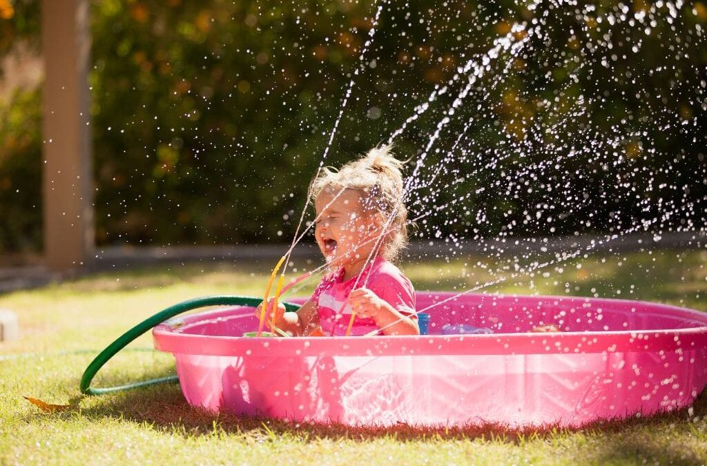 Garden tap installation | Costs and Considerations in Perth