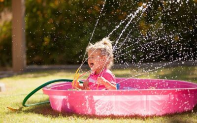 Garden tap installation | Costs and Considerations in Perth
