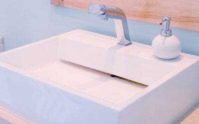 Creating Independence and Safety – Senior Accessible Bathroom in Padbury