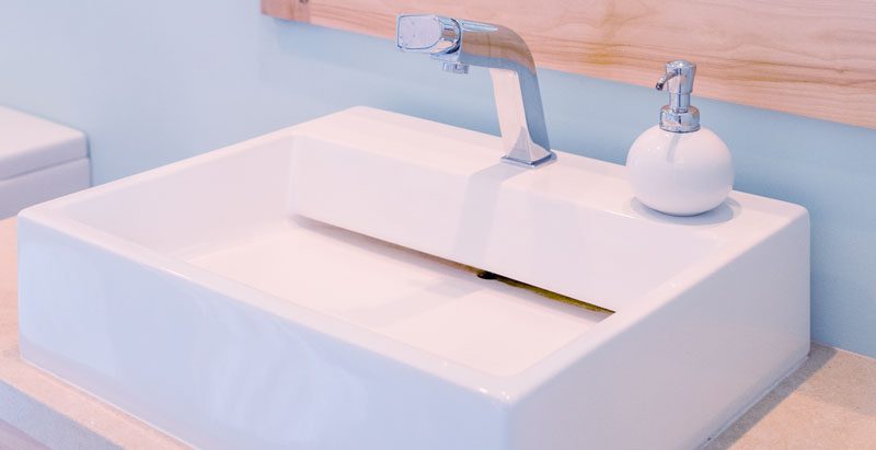 Creating Independence and Safety – Senior Accessible Bathroom in Padbury