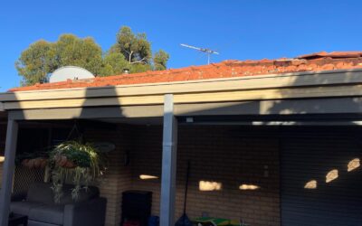 From Leaks to Peace of Mind: Complete Gutter Replacement in Girrawheen